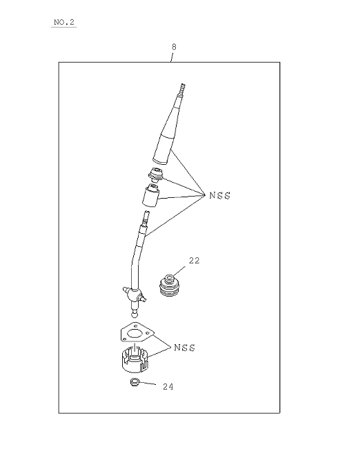 Partial Engine